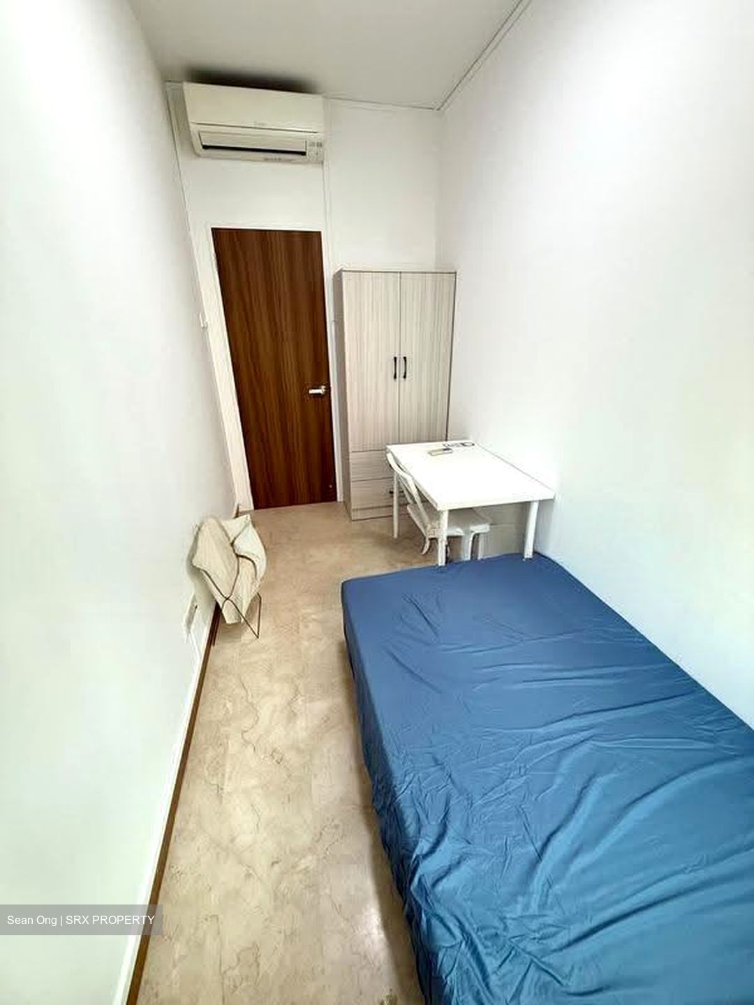Edelweiss Park Condominium (D17), Condominium #622443701